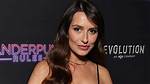 Unveiling Kristina Kelly's Journey Beyond Vanderpump Rules