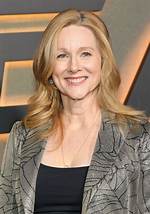 Unveiling Laura Linney's Inspiring Motherhood Journey: Discoveries and Insights