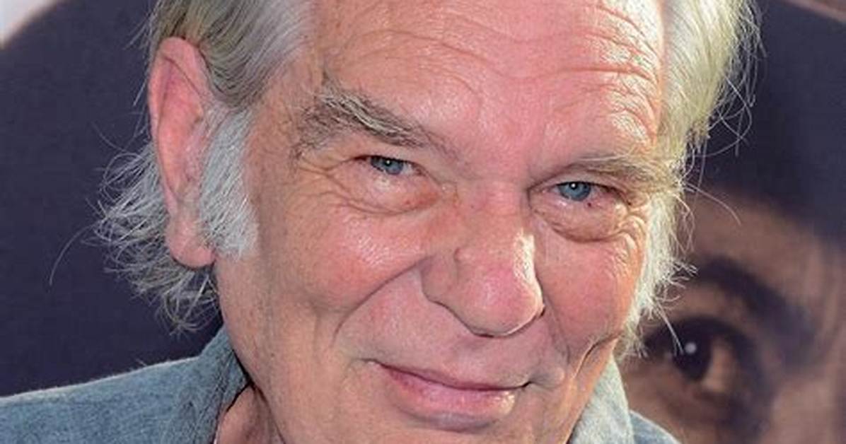 Unveiling Leon Rippy's Net Worth: Discoveries and Insights
