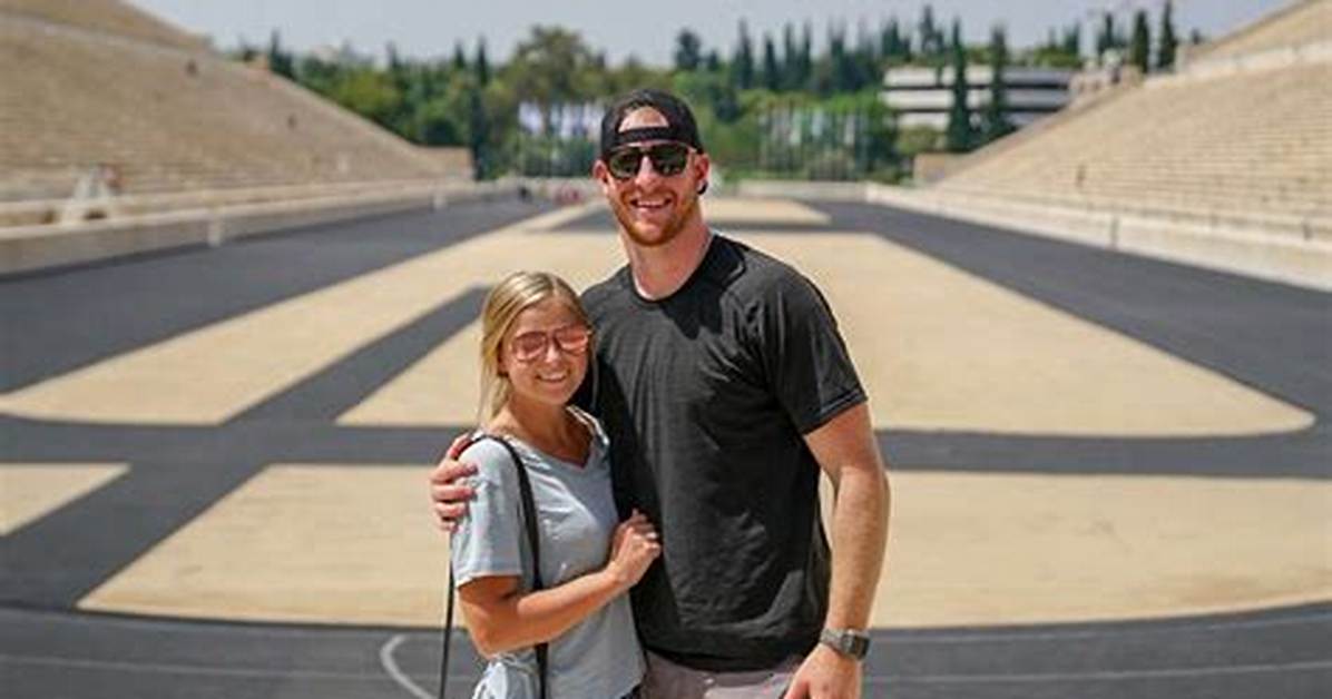 Unveiling Madison Oberg: the Rising Star of Social Media