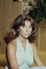Unveiling Michele Carey Net Worth: a Journey Through Her Life and Career