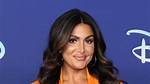 Unveiling Molly Qerim's Body Measurements: Discover Her True Dimensions