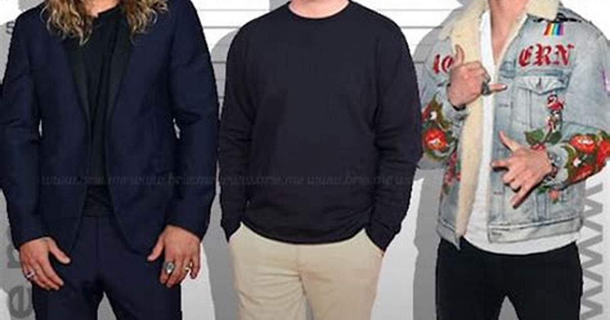 Unveiling Mrbeast's Height: Discoveries and Insights