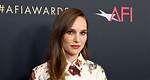 Unveiling Natalie Portman: Beyond the Silver Screen