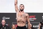 Unveiling Nikita Krylov's Tattoo Saga: Discoveries and Insights