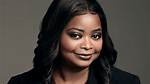 Unveiling Octavia Spencer's Relationship Journey: Exclusive Insights