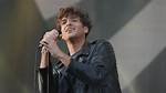 Unveiling Paolo Nutini's Wife in 2024: a Journey Through Love and Music
