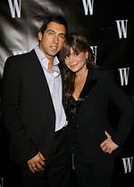 Unveiling Paula Abdul's Marriages: Discoveries and Insights