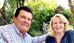 Unveiling Peter Popoff's Age: Discoveries and Insights