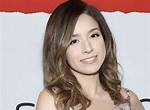 Unveiling Pokimane's Net Worth: a Comprehensive Review