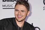 Unveiling Prince Jackson's Net Worth: Discoveries and Insights