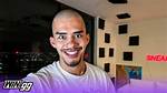 Unveiling Sneako's Net Worth: Secrets and Strategies Revealed