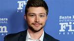 Unveiling Sterling Knight's Love Life: Who Is His Girlfriend?