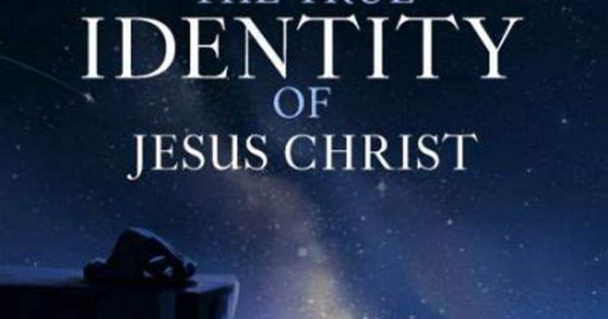 Unveiling Steve Burns' Relationships: Discoveries and Insights