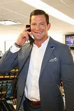 Unveiling Steve Weatherford's Net Worth: Secrets and Surprises Revealed