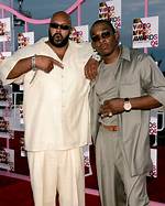 Unveiling Suge Knight's Height: Insights and Revelations