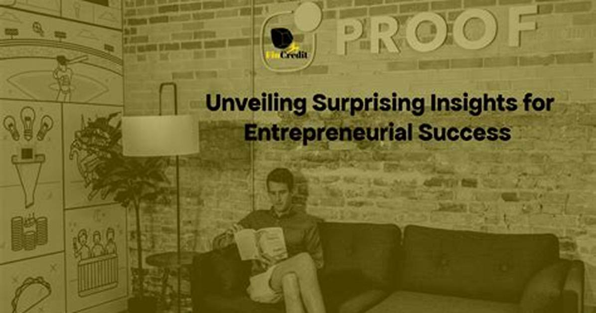 Unveiling Surprising Insights and Unseen Details