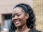 Unveiling Taral Hicks' Net Worth: Discoveries and Insights
