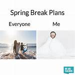 Unveiling Teacher Pay Secrets During Spring Break
