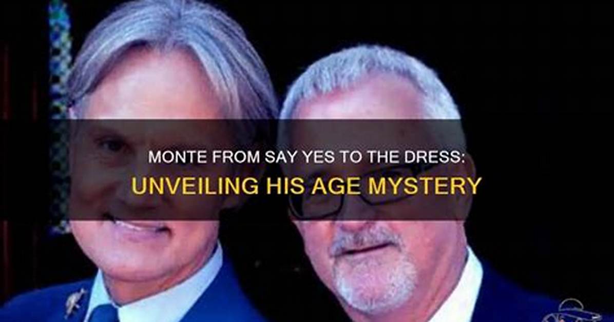Unveiling the Age Mystery: How Old Was Lisa Marie When Elvis Died?