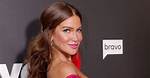 Unveiling the Age of Brynn from Rhony