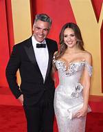 Unveiling the Ages of Jessica Alba's Children: a Glimpse into Her Family Life