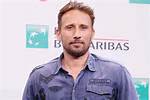 Unveiling the Allure of Matthias Schoenaerts: the Definition of Hot