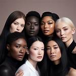 Unveiling the Beauty and Inclusivity of Yumi Nu: Age-Defying Discoveries