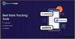 Unveiling the Best Mobile Rank Tracking Tools for Seo Success
