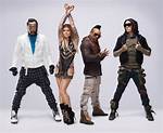 Unveiling the Black Eyed Peas Members: a Journey Through Their Music and Impact