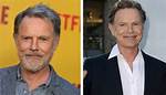 Unveiling the Brilliance of Bruce Greenwood: Discoveries and Insights