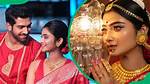 Unveiling the Charismatic Cast of Undercover Love on Zee World