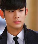 Unveiling the Charismatic Star: Kim Soo Hyun in Descendants of the Sun