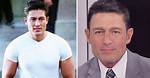 Unveiling the Charismatic World of Fernando Colunga