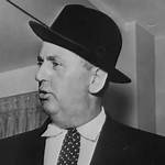 Unveiling "The Colonel Tom Parker Net Worth": Discoveries and Insights