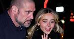 Unveiling the Controversy: Sabrina Carpenter Leaked Nudes