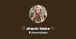 Unveiling the Controversy: Shanin Blake Only Fans Leak