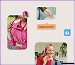 Unveiling the Controversy Surrounding Gali Golan and the Adult Industry