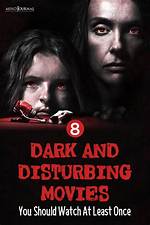 Unveiling the Dark and Disturbing: Exploring Movies Like Reptile