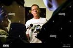 Unveiling the Dark Truth: Dylan Peterson Murder Case