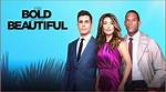Unveiling the Drama of Cbs the Bold: a Deep Dive into the Iconic Soap Opera