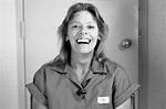 Unveiling the Early Life of Aileen Wuornos: Aileen Wuornos Young