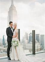 Unveiling the Enchanting Wedding of Amanda Kloots and David Larsen
