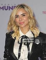 Unveiling the Enchanting World of Aylin Mujica and Alejandro Gavira