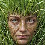 Unveiling the Enchanting World of Sweet Grass Atlanta: Discoveries and Insights