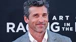 Unveiling the Enigma: Age Patrick Dempsey