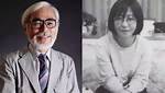 Unveiling the Enigma: Akemi Ota