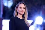 Unveiling the Enigma: Angelina Jolie's Net Worth