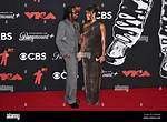 Unveiling the Enigma: Briana Monique's Boyfriend Revealed