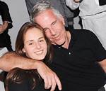 Unveiling the Enigma: Did Epstein Father Children?